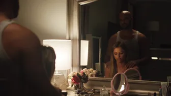 Riley Voelkel, etc - Hightown s02e01 (2021)