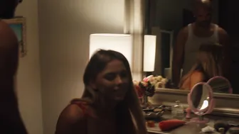 Riley Voelkel, etc - Hightown s02e01 (2021)