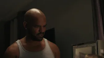 Riley Voelkel, etc - Hightown s02e01 (2021)