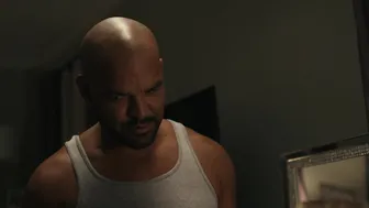 Riley Voelkel, etc - Hightown s02e01 (2021)