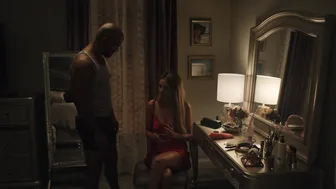 Riley Voelkel, etc - Hightown s02e01 (2021)