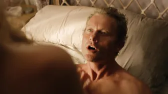 Riley Voelkel, etc - Hightown s02e01 (2021)