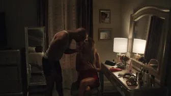 Riley Voelkel, etc - Hightown s02e01 (2021)