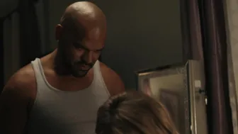 Riley Voelkel, etc - Hightown s02e01 (2021)