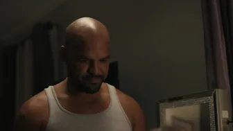 Riley Voelkel, etc - Hightown s02e01 (2021)