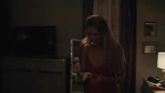 Riley Voelkel, etc - Hightown s02e01 (2021)