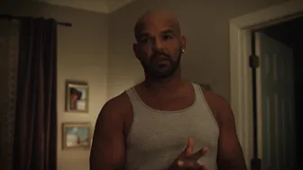 Riley Voelkel, etc - Hightown s02e01 (2021)