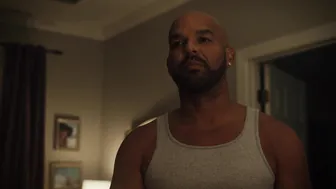 Riley Voelkel, etc - Hightown s02e01 (2021)