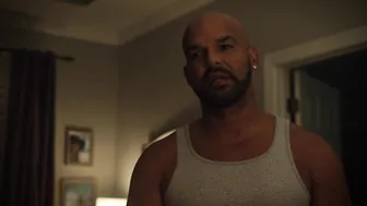 Riley Voelkel, etc - Hightown s02e01 (2021)