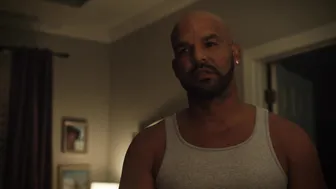 Riley Voelkel, etc - Hightown s02e01 (2021)