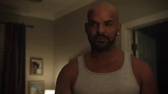 Riley Voelkel, etc - Hightown s02e01 (2021)