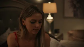 Riley Voelkel, etc - Hightown s02e01 (2021)