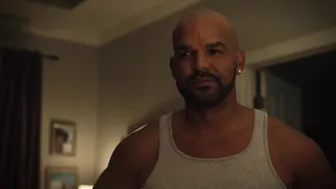 Riley Voelkel, etc - Hightown s02e01 (2021)