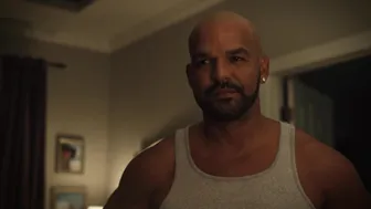 Riley Voelkel, etc - Hightown s02e01 (2021)