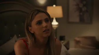 Riley Voelkel, etc - Hightown s02e01 (2021)