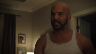 Riley Voelkel, etc - Hightown s02e01 (2021)