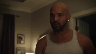 Riley Voelkel, etc - Hightown s02e01 (2021)