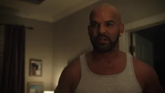 Riley Voelkel, etc - Hightown s02e01 (2021)