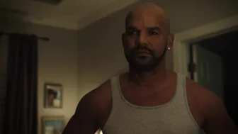 Riley Voelkel, etc - Hightown s02e01 (2021)