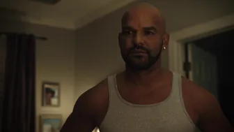 Riley Voelkel, etc - Hightown s02e01 (2021)