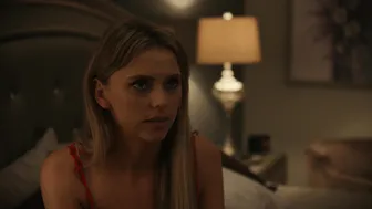 Riley Voelkel, etc - Hightown s02e01 (2021)