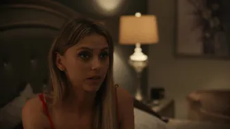 Riley Voelkel, etc - Hightown s02e01 (2021)