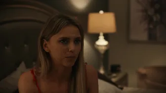 Riley Voelkel, etc - Hightown s02e01 (2021)