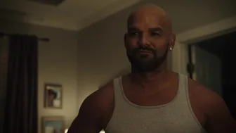 Riley Voelkel, etc - Hightown s02e01 (2021)