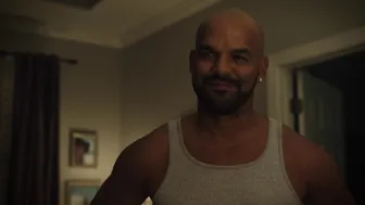 Riley Voelkel, etc - Hightown s02e01 (2021)