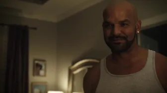 Riley Voelkel, etc - Hightown s02e01 (2021)