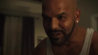 Riley Voelkel, etc - Hightown s02e01 (2021)