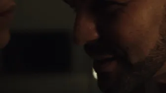 Riley Voelkel, etc - Hightown s02e01 (2021)