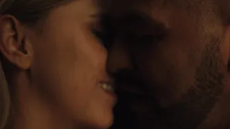 Riley Voelkel, etc - Hightown s02e01 (2021)