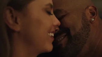 Riley Voelkel, etc - Hightown s02e01 (2021)