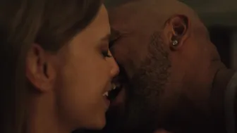 Riley Voelkel, etc - Hightown s02e01 (2021)