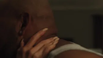 Riley Voelkel, etc - Hightown s02e01 (2021)