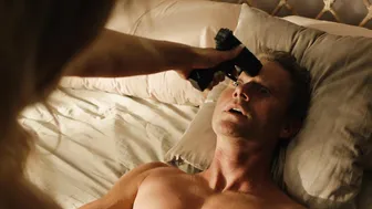 Riley Voelkel, etc - Hightown s02e01 (2021)