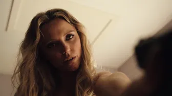 Riley Voelkel, etc - Hightown s02e01 (2021)