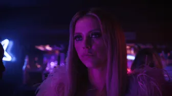 Riley Voelkel, etc - Hightown s02e01 (2021)