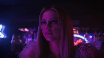 Riley Voelkel, etc - Hightown s02e01 (2021)