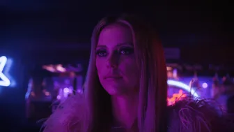 Riley Voelkel, etc - Hightown s02e01 (2021)