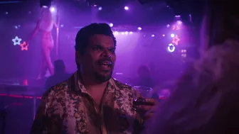 Riley Voelkel, etc - Hightown s02e01 (2021)