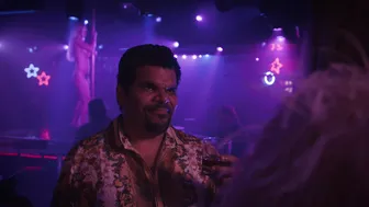 Riley Voelkel, etc - Hightown s02e01 (2021)