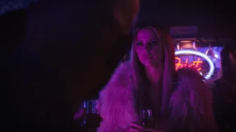 Riley Voelkel, etc - Hightown s02e01 (2021)