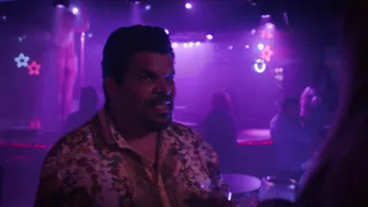 Riley Voelkel, etc - Hightown s02e01 (2021)