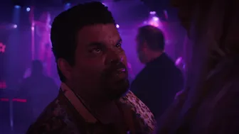 Riley Voelkel, etc - Hightown s02e01 (2021)