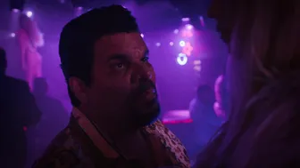 Riley Voelkel, etc - Hightown s02e01 (2021)