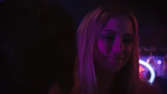 Riley Voelkel, etc - Hightown s02e01 (2021)