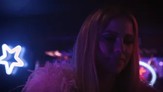 Riley Voelkel, etc - Hightown s02e01 (2021)