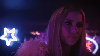 Riley Voelkel, etc - Hightown s02e01 (2021)